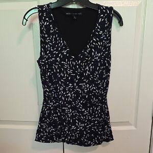 WHBM top - S